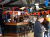 Koningsdag 2018 148_small.jpg